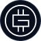gmt