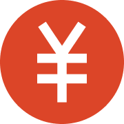 Use CNY to buy DONKEY
